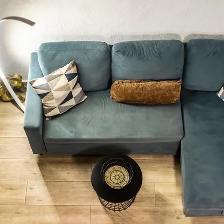 Loft 61 Charming Renovated With A Loft! Apartment Athens